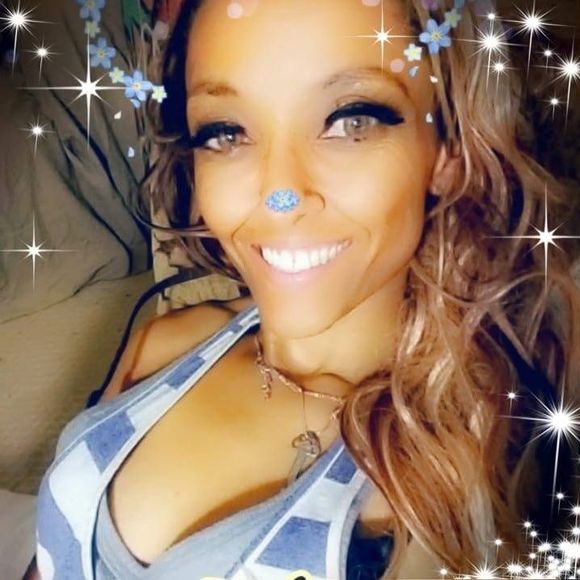 Meet your Posher, Maya - Picture 1 of 1